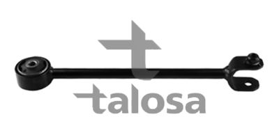 LENKER RADAUFHäNGUNG