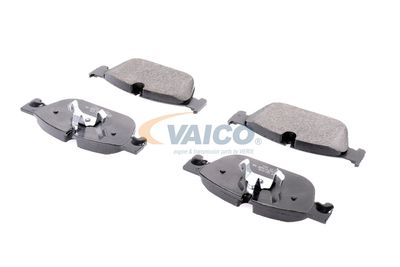 SET PLACUTE FRANA FRANA DISC VAICO V220156 30