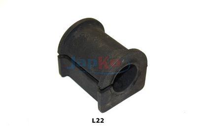 Lagerbuchse, Stabilisator