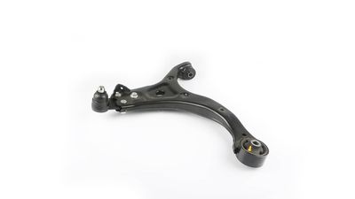 LENKER RADAUFHäNGUNG SKF VKDS825083B 20