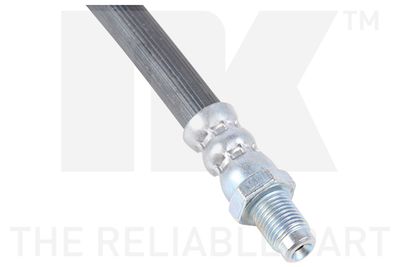 FURTUN FRANA NK 851912 2