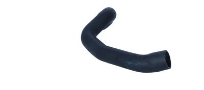 LADELUFTSCHLAUCH NRF 166233 31