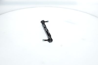 STANGE/STREBE STABILISATOR BOSCH 0986141444 24