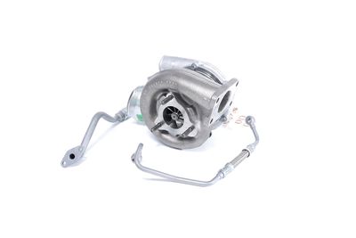 LADER AUFLADUNG BTS Turbo T981095 22