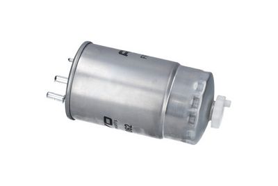 FILTRU COMBUSTIBIL AMC Filter FFF10062 1