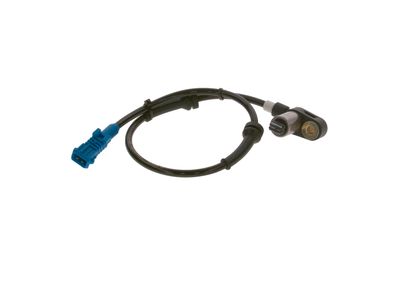 SENSOR RADDREHZAHL BOSCH 0986594020 7