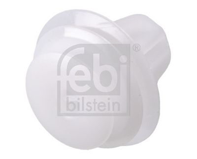 CLEMă DE PRINDERE CAPITONAJ Ușă FEBI BILSTEIN 198503 1