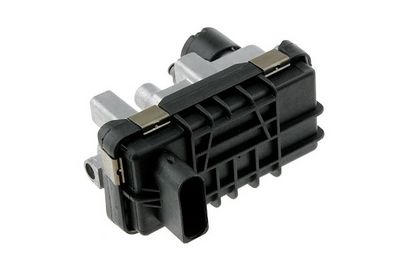 Element de ajustare, turbocompresor MTR 13310635