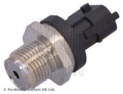 BLUE PRINT Sensor, Kraftstoffdruck