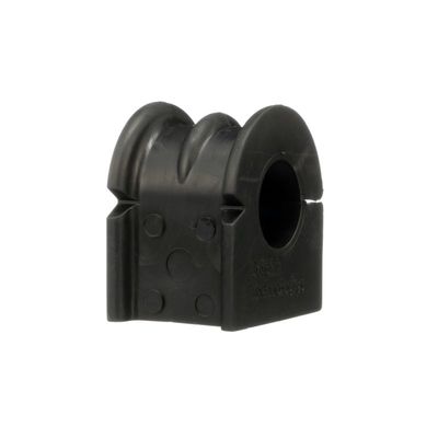 HALTER STABILISATORLAGERUNG DELPHI TD4616W 25