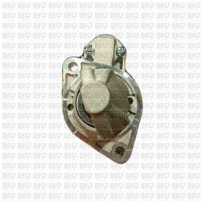 STARTER QUINTON HAZELL QRS2381 2