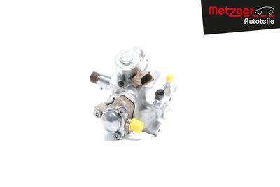 POMPA DE INALTA PRESIUNE METZGER AUTOTEILE 0830118 15