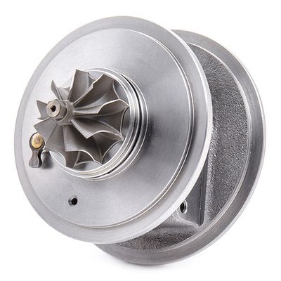 Картридж, турбокомпресор STARK SKCCC-4540065