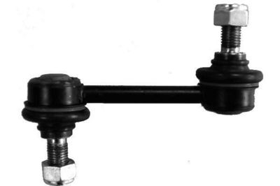 биалета QUICK STEER LS7743