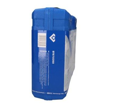 MONTAGEWERKZEUGSATZ LäNGS-/QUERLENKERBUCHSE KS TOOLS BT672350 37