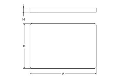 Vorschau Filter, Innenraumluft Ansicht 4