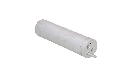 USCATOR AER CONDITIONAT KAMOKA 7810022 2