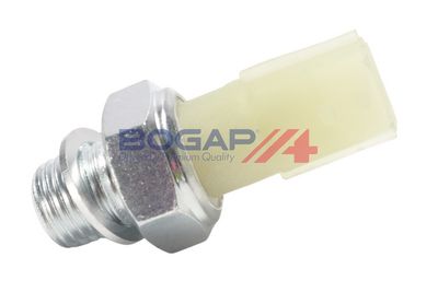 SENZOR PRESIUNE ULEI BOGAP N6123100 2