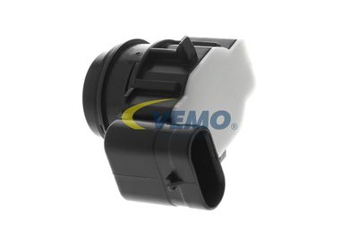 SENSOR AJUTOR PARCARE VEMO V20720284 18