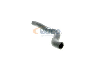 KüHLERSCHLAUCH VAICO V100388 20