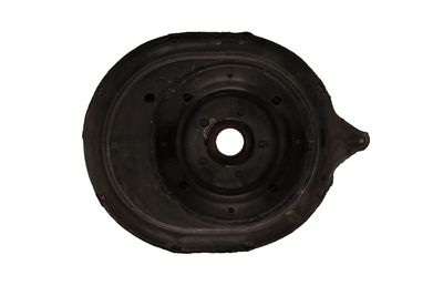 BILSTEIN Reparatursatz, Federbeinstützlager
