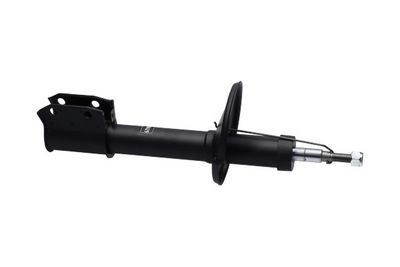 AMORTIZOR Kavo Parts SSA10629 1