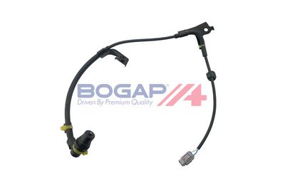 SENZOR TURATIE ROATA