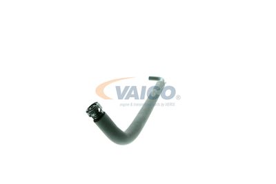 FURTUN AERISIRE BLOC MOTOR VAICO V201371 16