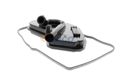HYDRAULIKFILTERSATZ AUTOMATIKGETRIEBE VAICO V480305 21