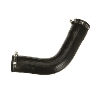 FURTUN EAR SUPRAALIMENTARE GATES 091638 59