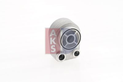ÖLKüHLER MOTORöL AKS DASIS 186006N 15