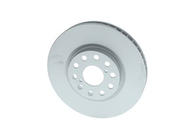 BREMSSCHEIBE BOSCH 0986479485 28