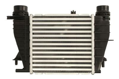 INTERCOOLER COMPRESOR THERMOTEC DAR027TT 1