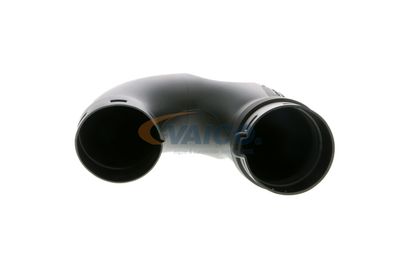 SAUGROHR LUFTVERSORGUNG VAICO V102505 58