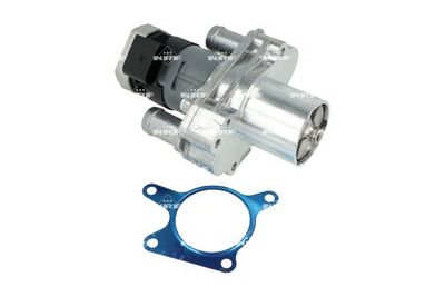 SUPAPA EGR NRF 48727