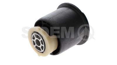 SUPORT AX SIDEM 805313 20