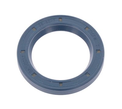 GARNIT.ETANSARE BUCSA ELASTICA (URECHEA ARCULUI) CORTECO 49119918 1