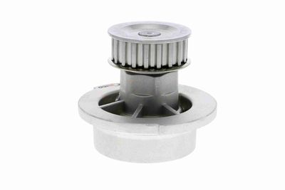 WASSERPUMPE MOTORKüHLUNG VAICO V4050019 6