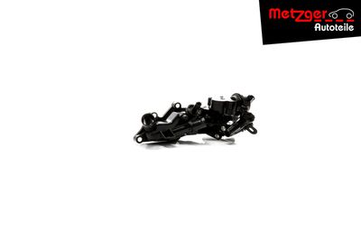 TERMOSTAT LICHID RACIRE METZGER AUTOTEILE 4006491 17