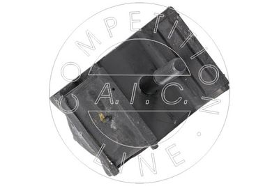 Motorophæng AIC 71537