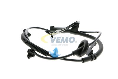 SENZOR TURATIE ROATA VEMO V33720060 29