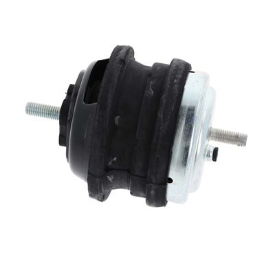 LAGERUNG MOTOR CORTECO 603651 54