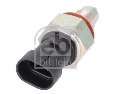 SCHALTER RüCKFAHRLEUCHTE FEBI BILSTEIN 198115 1