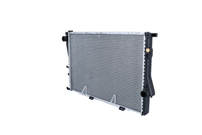 RADIATOR RACIRE MOTOR NRF 53722 11