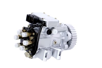 POMPA DE INJECTIE REMANTE 002001000004R 35