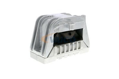 SUPORT MOTOR VAICO V102656 30