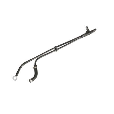 FURTUN COMBUSTIBIL GATES MFL1018 70