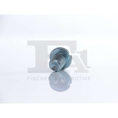 SURUB DE GOLIRE BAIA DE ULEI FA1 427410001 12