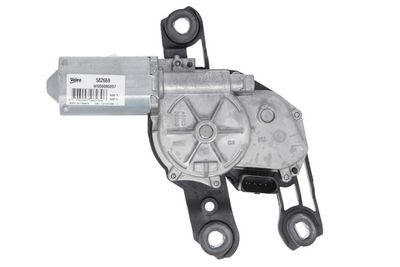 WISCHERMOTOR VALEO 582669 3