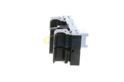 COMUTATOR MACARA GEAM VEMO V10730246 25